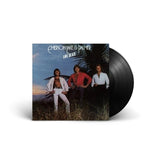 Emerson, Lake & Palmer - Love Beach Vinyl