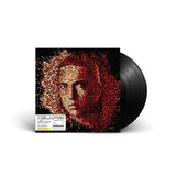 Eminem - Relapse Vinyl