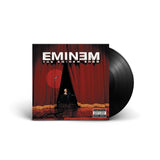Eminem - The Eminem Show Vinyl