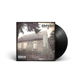 Eminem - The Marshall Mathers LP 2 Vinyl