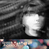 Emma Anderson - Pearlies Vinyl