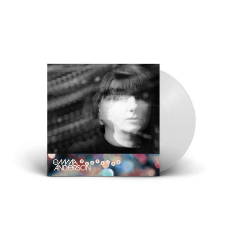 Emma Anderson - Pearlies Vinyl
