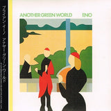 Eno - Another Green World Vinyl