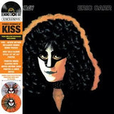 Eric Carr of KISS - Rockology Vinyl