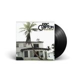 Eric Clapton - 461 Ocean Boulevard Records & LPs Vinyl