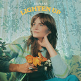 Erin Rae - Lighten Up Vinyl