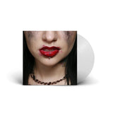 Escape The Fate - Dying Is Your Latest Fashion Vinyl
