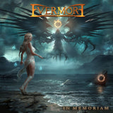 Evermore - In Memoriam Vinyl