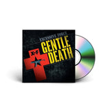 Excessive Force - Gentle Death Music CDs Vinyl