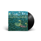 Explosions In The Sky - All Of A Sudden I Miss Everyone Vinyl