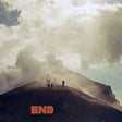 Explosions In The Sky - End Vinyl