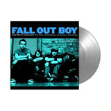 Fall Out Boy - Take This To Your Grave Vinyl