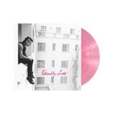 Falling In Reverse - Fashionably Late - Anniversary Edition Vinyl