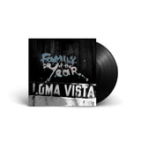 Family Of The Year - Loma Vista Vinyl