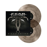 Fear Factory - Mechanize Vinyl