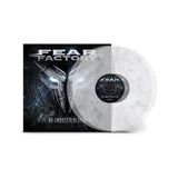 Fear Factory - Re-Industrialized Vinyl