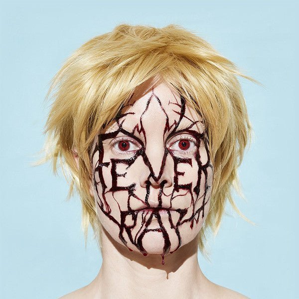 Fever Ray - Plunge Records & LPs Vinyl