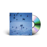 Field Harmonics - Walls Music CDs Vinyl