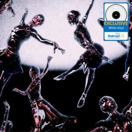 FINNEAS - Optimist Vinyl