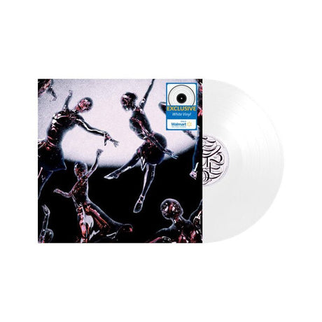 FINNEAS - Optimist Vinyl