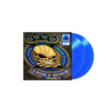 Five Finger Death Punch - A Decade Of Destruction Volume 2 Vinyl