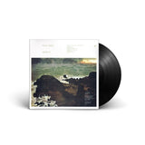 Fleet Foxes - Crack-Up Records & LPs Vinyl