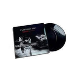 Fleetwood Mac - Alternate Live Records & LPs Vinyl