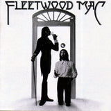 Fleetwood Mac - Fleetwood Mac Vinyl