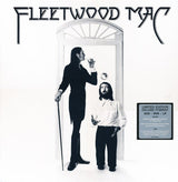 Fleetwood Mac - Fleetwood Mac Music CDs Vinyl
