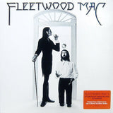Fleetwood Mac - Fleetwood Mac Records & LPs Vinyl
