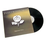 Fleetwood Mac - Greatest Hits Records & LPs Vinyl
