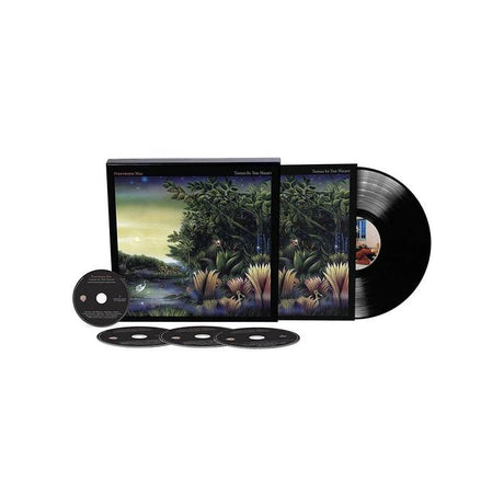 Fleetwood Mac - The Alternate Tango In The Night Records & LPs Vinyl