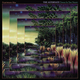 Fleetwood Mac - The Alternate Tango In The Night Records & LPs Vinyl