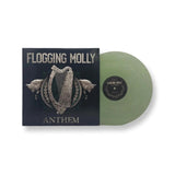 Flogging Molly - Anthem Vinyl