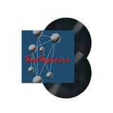 Foo Fighters - The Colour And The Shape Vinyl