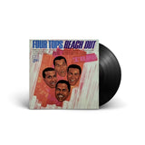 Four Tops - Four Tops Reach Out Vinyl