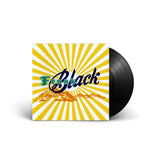 Frank Black - Frank Black Vinyl