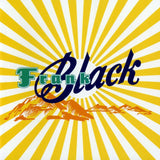 Frank Black - Frank Black Vinyl