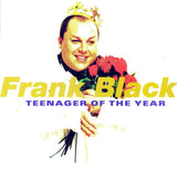 Frank Black - Teenager Of The Year Vinyl