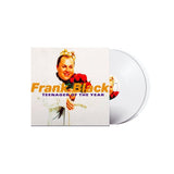Frank Black - Teenager Of The Year Records & LPs Vinyl