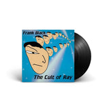 Frank Black - The Cult Of Ray Vinyl
