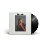 Frank Ocean - Blonde Vinyl