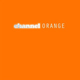 Frank Ocean – Channel Orange Vinyl