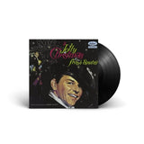 Frank Sinatra - A Jolly Christmas From Frank Sinatra Records & LPs Vinyl