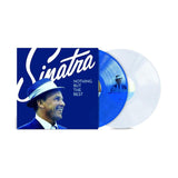 Frank Sinatra - Nothing But The Best Vinyl