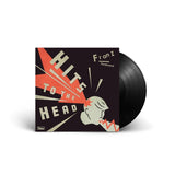 Franz Ferdinand - Hits To The Head Vinyl