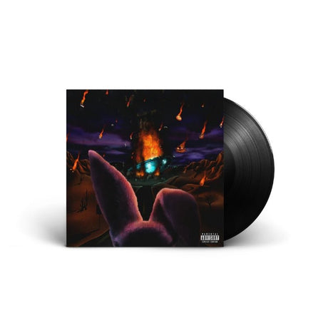 Freddie Gibbs - $oul $old $eparately Vinyl