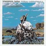 Freddie King - Texas Cannonball Vinyl