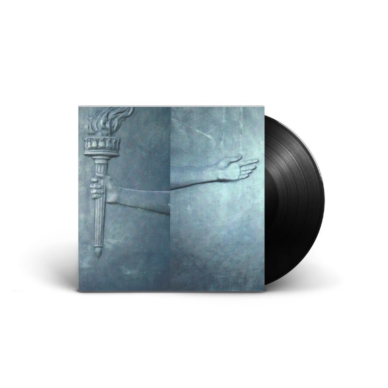 Fugazi - The Argument Vinyl