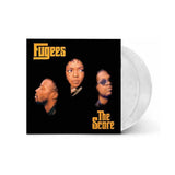 Fugees - The Score Vinyl